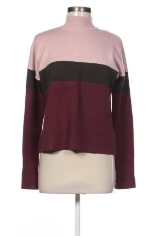 Дамски пуловер Jake*s, Размер XS, Цвят Многоцветен, Цена 18,40 €