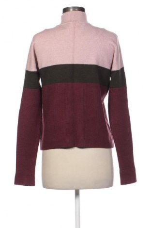 Дамски пуловер Jake*s, Размер XS, Цвят Многоцветен, Цена 18,40 €