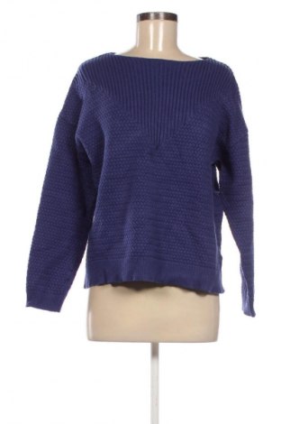 Damenpullover Jana Ina, Größe L, Farbe Lila, Preis € 2,99