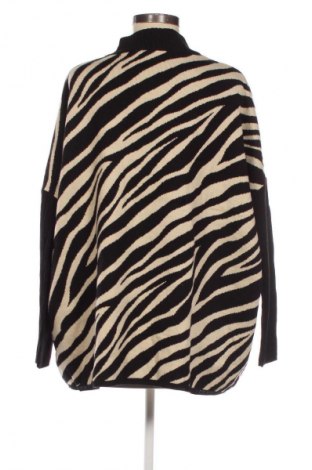 Pulover de femei Janina, Mărime M, Culoare Multicolor, Preț 30,99 Lei