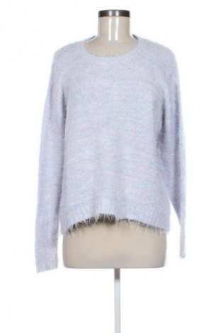 Дамски пуловер Janina, Размер XL, Цвят Многоцветен, Цена 6,13 €