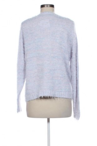 Дамски пуловер Janina, Размер XL, Цвят Многоцветен, Цена 6,13 €