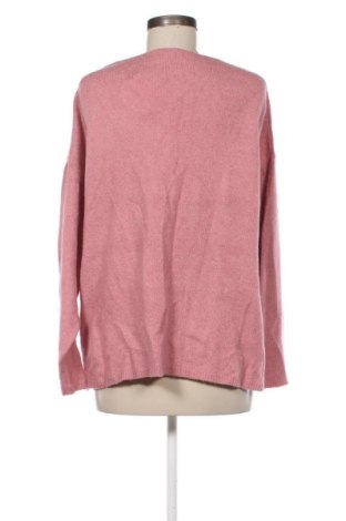 Dámsky pulóver Janina, Veľkosť XXL, Farba Ružová, Cena  8,95 €