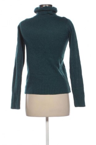 Dámský svetr Janina, Velikost S, Barva Zelená, Cena  259,00 Kč