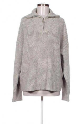 Női pulóver Janina, Méret XL, Szín Bézs, Ár 2 449 Ft