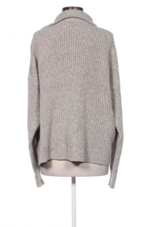 Női pulóver Janina, Méret XL, Szín Bézs, Ár 2 449 Ft