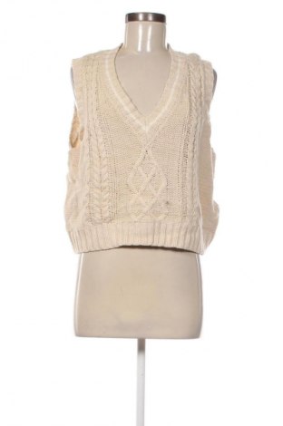 Дамски пуловер Jay Jays, Размер L, Цвят Бежов, Цена 3,06 €