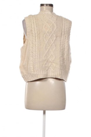 Дамски пуловер Jay Jays, Размер L, Цвят Бежов, Цена 3,06 €