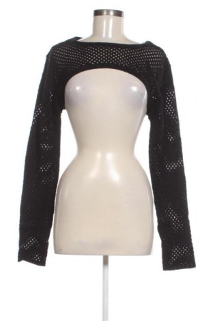 Pulover de femei Jay Jays, Mărime XL, Culoare Negru, Preț 58,99 Lei