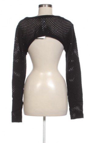 Pulover de femei Jay Jays, Mărime XL, Culoare Negru, Preț 58,99 Lei