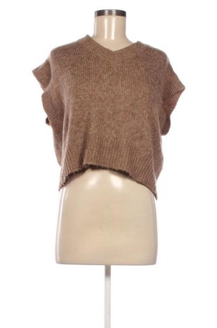 Дамски пуловер Jdy, Размер S, Цвят Бежов, Цена 6,64 €