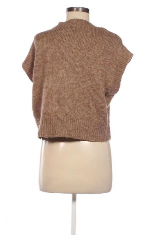 Дамски пуловер Jdy, Размер S, Цвят Бежов, Цена 6,64 €