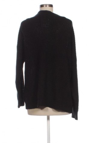 Γυναικείο πουλόβερ Jdy, Μέγεθος XL, Χρώμα Μαύρο, Τιμή 1,87 €
