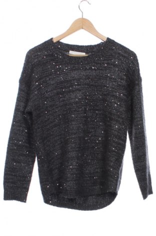 Dámský svetr Jean Louis Francoise, Velikost XL, Barva Vícebarevné, Cena  329,00 Kč