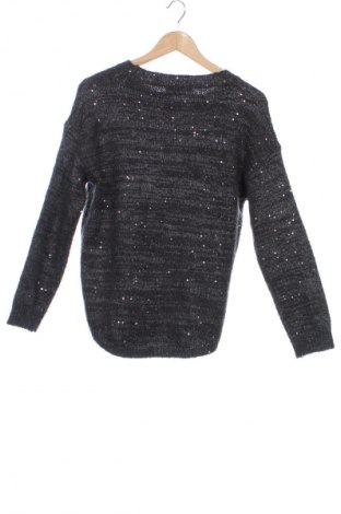 Dámský svetr Jean Louis Francoise, Velikost XL, Barva Vícebarevné, Cena  329,00 Kč