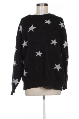 Női pulóver Jean Pascale, Méret L, Szín Sokszínű, Ár 1 189 Ft