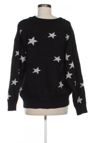 Női pulóver Jean Pascale, Méret L, Szín Sokszínű, Ár 1 189 Ft