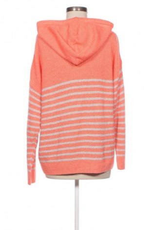 Дамски пуловер Jean Pascale, Размер XL, Цвят Многоцветен, Цена 7,15 €