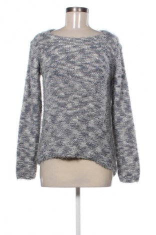 Pulover de femei Jean Pascale, Mărime M, Culoare Multicolor, Preț 117,73 Lei