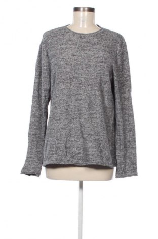 Дамски пуловер Jean Pascale, Размер M, Цвят Многоцветен, Цена 6,13 €