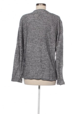 Дамски пуловер Jean Pascale, Размер M, Цвят Многоцветен, Цена 6,13 €