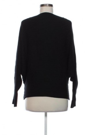 Damski sweter Jean Pascale, Rozmiar S, Kolor Czarny, Cena 19,99 zł