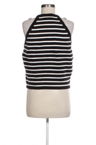 Dámský svetr Jeanswest, Velikost S, Barva Vícebarevné, Cena  199,00 Kč