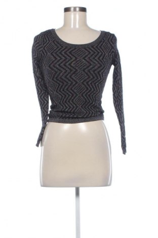 Γυναικείο πουλόβερ Jennyfer, Μέγεθος S, Χρώμα Πολύχρωμο, Τιμή 14,99 €