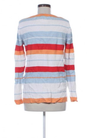 Női pulóver Jensen, Méret XL, Szín Sokszínű, Ár 859 Ft