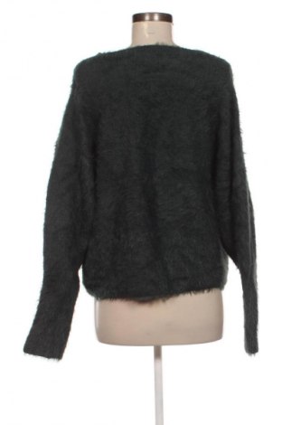 Dámsky pulóver Jessica Simpson, Veľkosť L, Farba Zelená, Cena  6,95 €