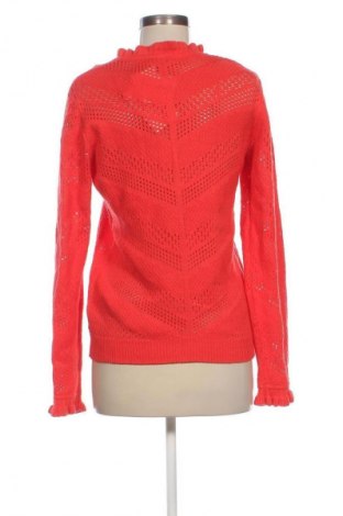 Γυναικείο πουλόβερ Joe Browns, Μέγεθος M, Χρώμα Κόκκινο, Τιμή 26,99 €