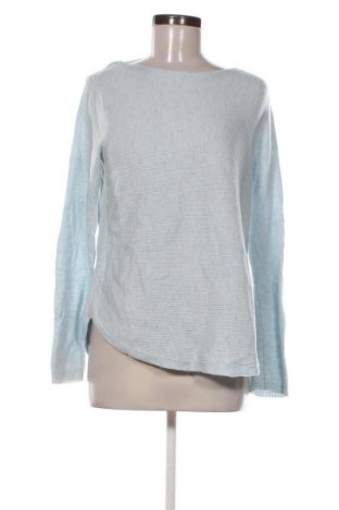 Dámský svetr John Lewis, Velikost M, Barva Modrá, Cena  599,00 Kč