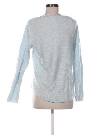 Dámský svetr John Lewis, Velikost M, Barva Modrá, Cena  599,00 Kč