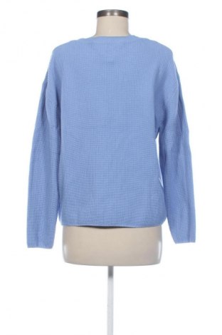 Dámský svetr Jonas Nielsen, Velikost L, Barva Modrá, Cena  406,00 Kč