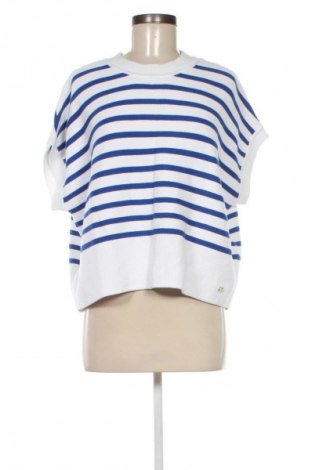 Damenpullover Joop!, Größe M, Farbe Mehrfarbig, Preis € 64,99