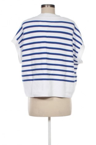 Damenpullover Joop!, Größe M, Farbe Mehrfarbig, Preis € 64,99