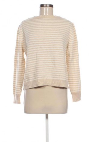 Дамски пуловер Josefine Paris, Размер S, Цвят Многоцветен, Цена 53,68 €