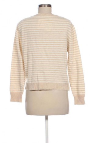 Дамски пуловер Josefine Paris, Размер S, Цвят Многоцветен, Цена 53,68 €