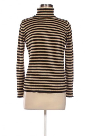Дамски пуловер Joseph A., Размер M, Цвят Многоцветен, Цена 8,00 €