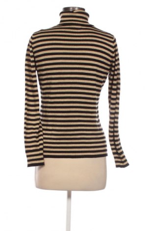 Дамски пуловер Joseph A., Размер M, Цвят Многоцветен, Цена 8,00 €