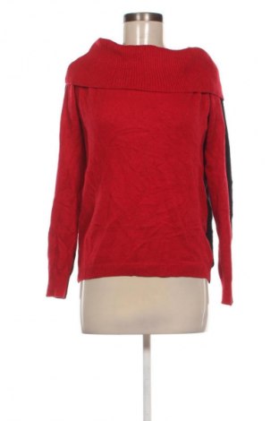 Dámský svetr Just, Velikost M, Barva Vícebarevné, Cena  229,00 Kč