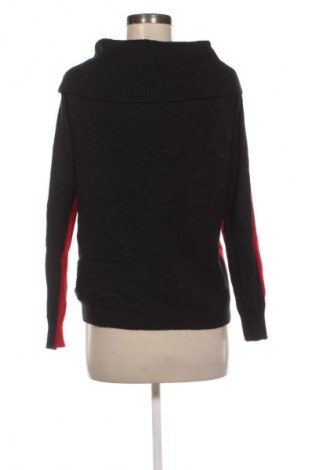 Dámský svetr Just, Velikost M, Barva Vícebarevné, Cena  229,00 Kč