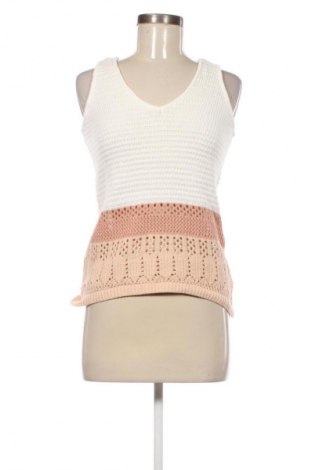 Dámský svetr Just Jeans, Velikost M, Barva Vícebarevné, Cena  359,00 Kč