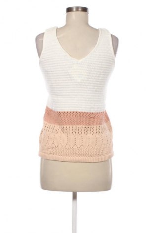 Dámský svetr Just Jeans, Velikost M, Barva Vícebarevné, Cena  359,00 Kč