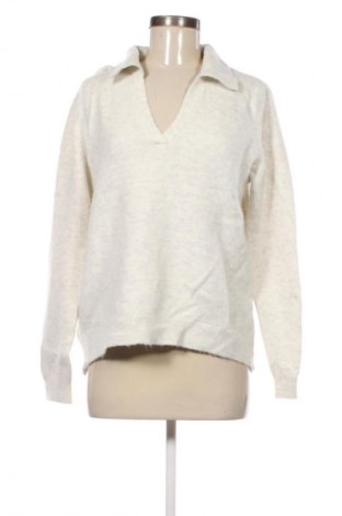 Дамски пуловер Just Jeans, Размер M, Цвят Многоцветен, Цена 4,60 €