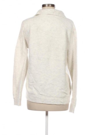 Дамски пуловер Just Jeans, Размер M, Цвят Многоцветен, Цена 4,60 €