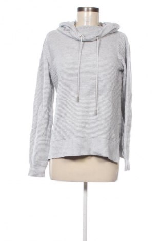 Damski sweter Just Jeans, Rozmiar M, Kolor Szary, Cena 25,99 zł