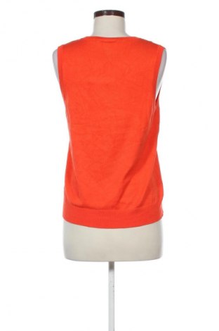 Pulover de femei Kaffe, Mărime M, Culoare Portocaliu, Preț 32,99 Lei