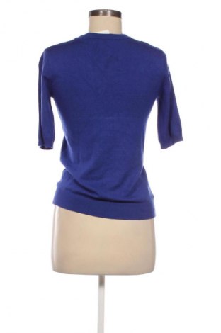 Női pulóver Kaffe, Méret XS, Szín Kék, Ár 7 169 Ft