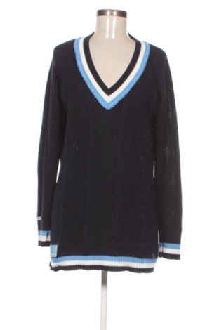 Дамски пуловер Kangaroos, Размер M, Цвят Многоцветен, Цена 9,20 €